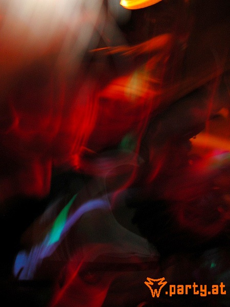 Bild 79