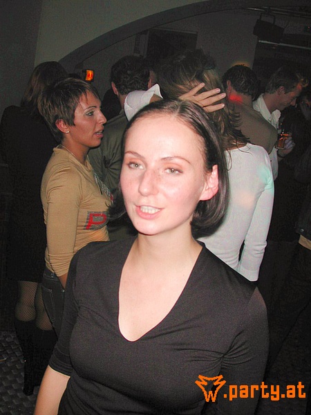 Bild 89