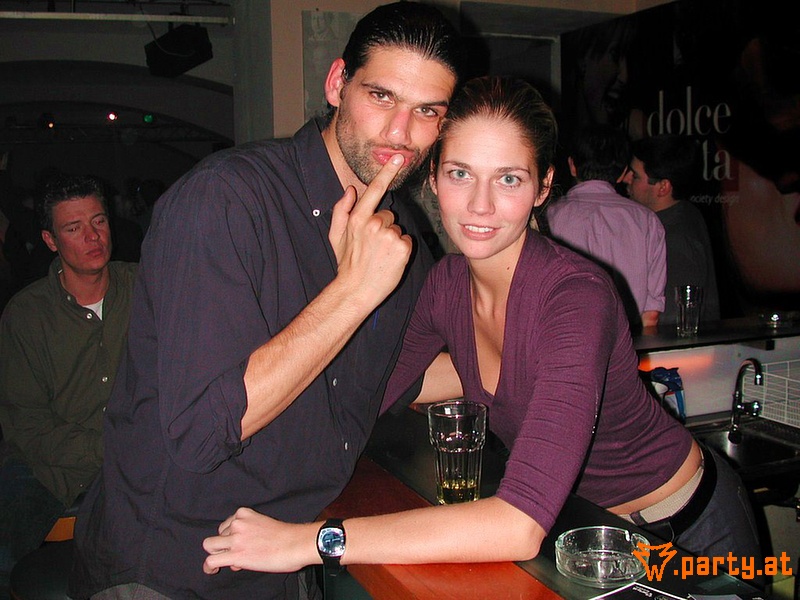 Bild 100