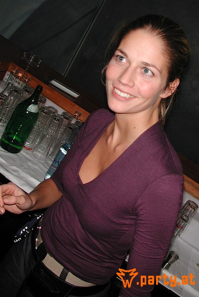 Bild 101