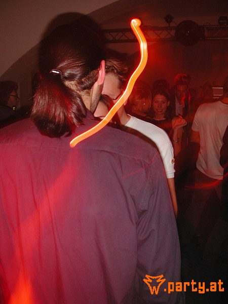 Bild 110