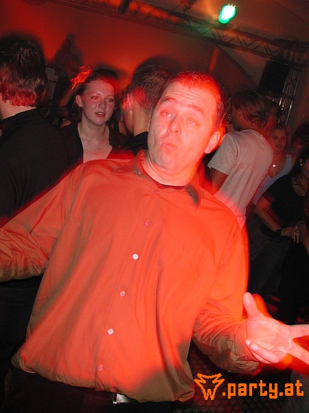 Bild 116