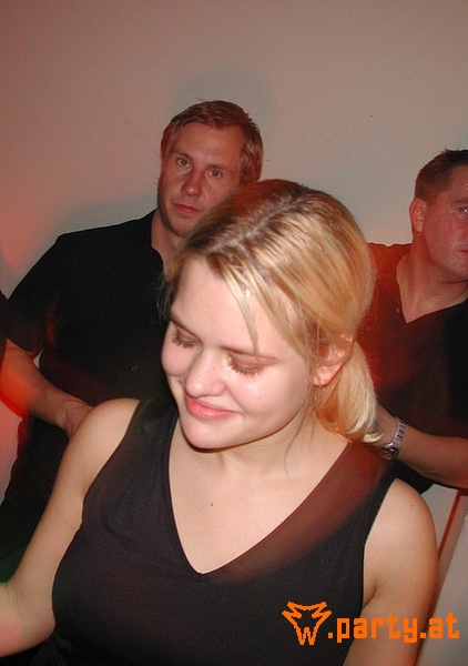 Bild 118