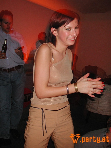 Bild 120