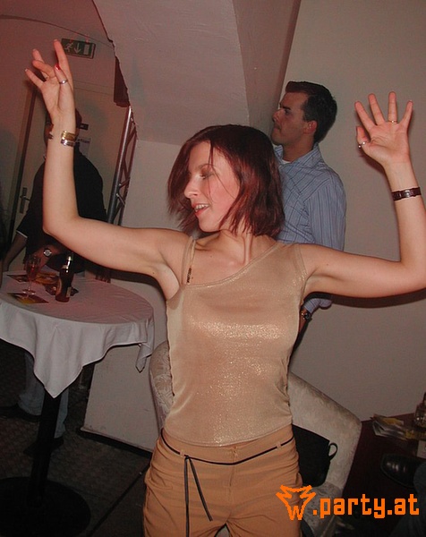 Bild 121