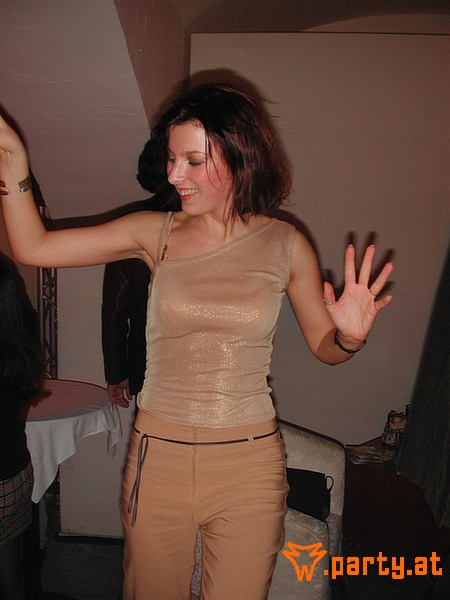 Bild 124