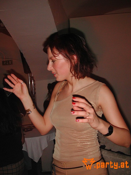 Bild 126