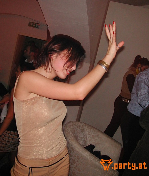 Bild 127