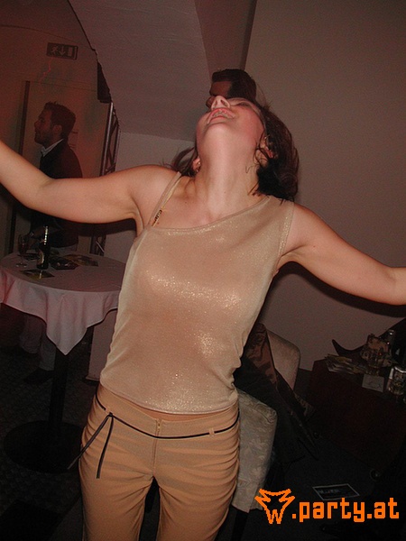 Bild 129