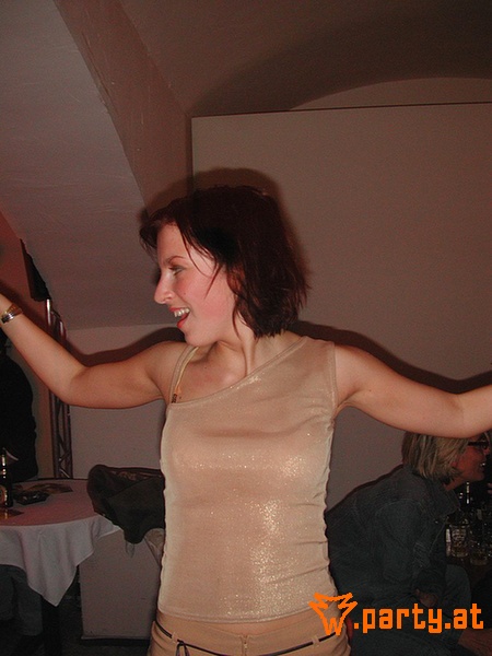Bild 130