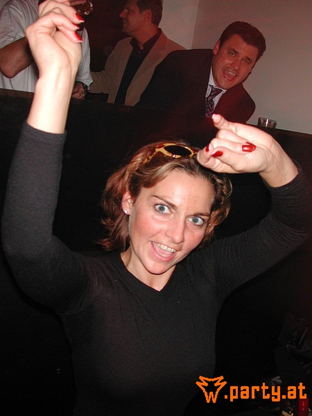 Bild 141