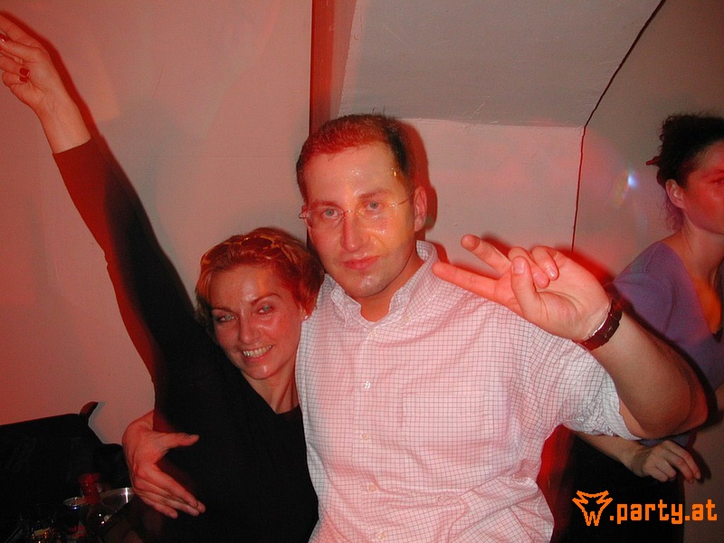 Bild 142
