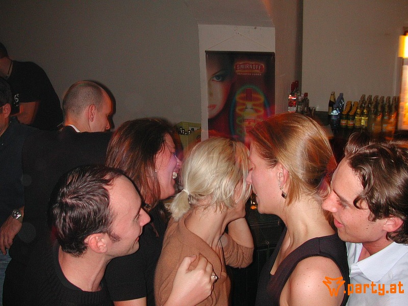 Bild 162