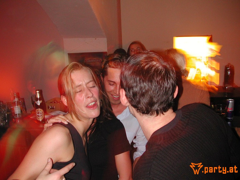 Bild 175