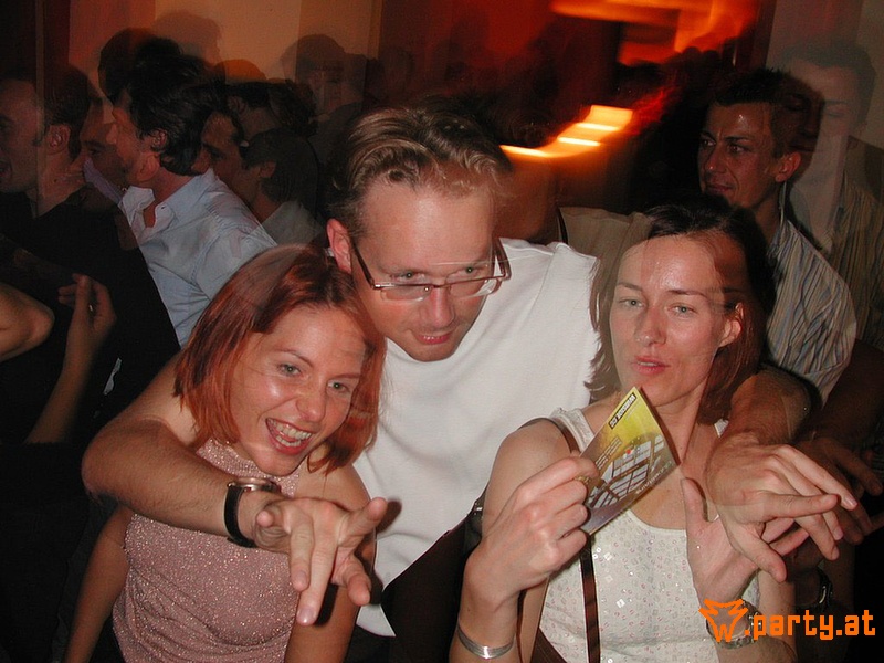 Bild 181