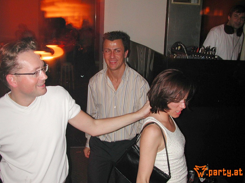 Bild 182