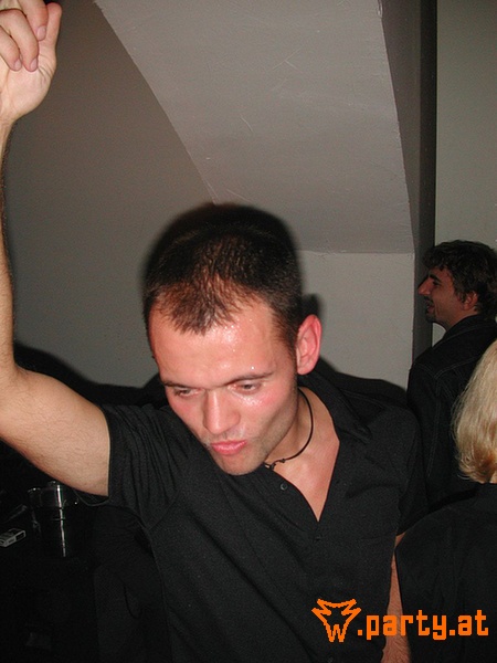 Bild 191