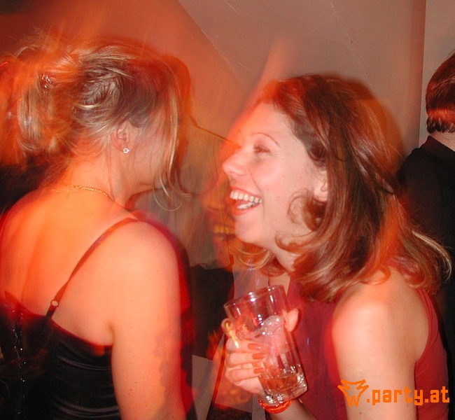 Bild 194