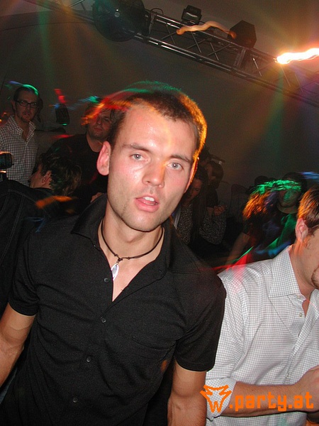 Bild 196