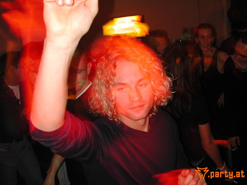 Bild 202