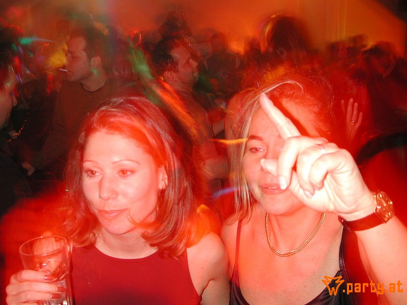 Bild 203