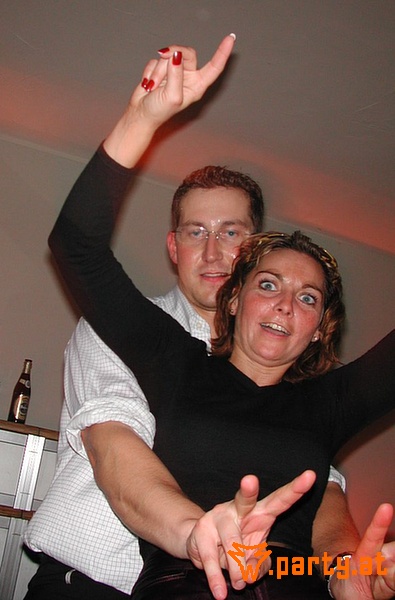 Bild 222