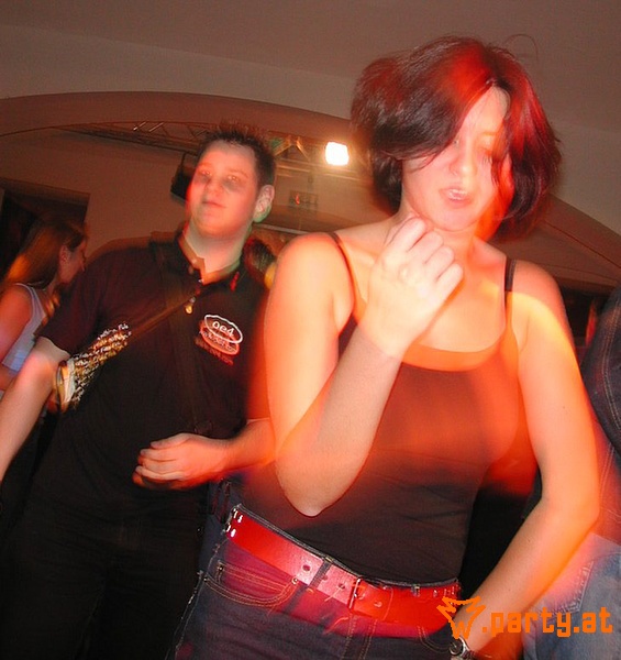 Bild 227