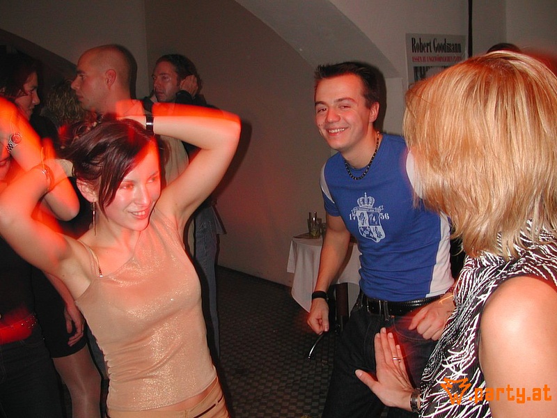 Bild 232
