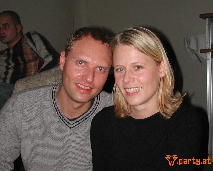 Bild 245