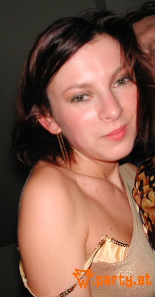 Bild 247