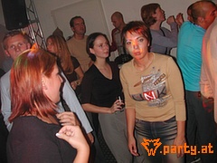 Bild 61