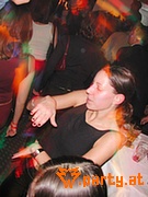 Bild 62