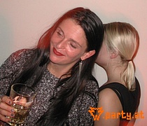 Bild 66