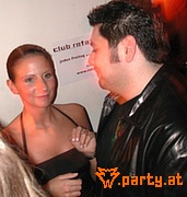 Bild 68