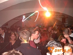 Bild 70