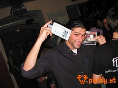 Bild 72