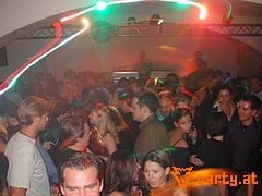 Bild 76