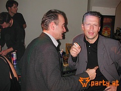 Bild 78