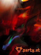 Bild 79