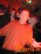 Bild 116