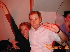Bild 142