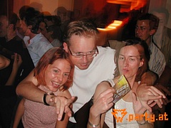 Bild 181