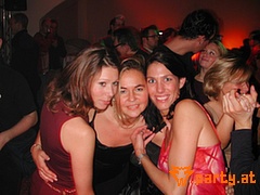 Bild 188