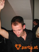 Bild 191