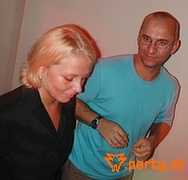 Bild 192