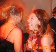 Bild 194