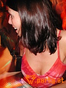 Bild 195