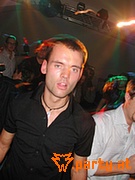 Bild 196