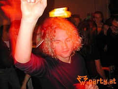 Bild 202