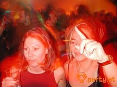 Bild 203